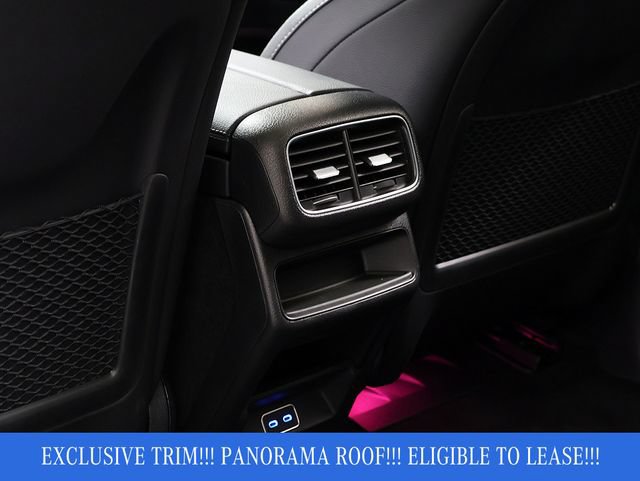 Certified 2026 Mercedes-Benz GLE 350 4MATIC image 14