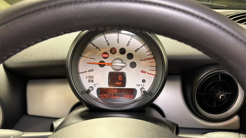 Used 2011 MINI Cooper Hardtop image 30