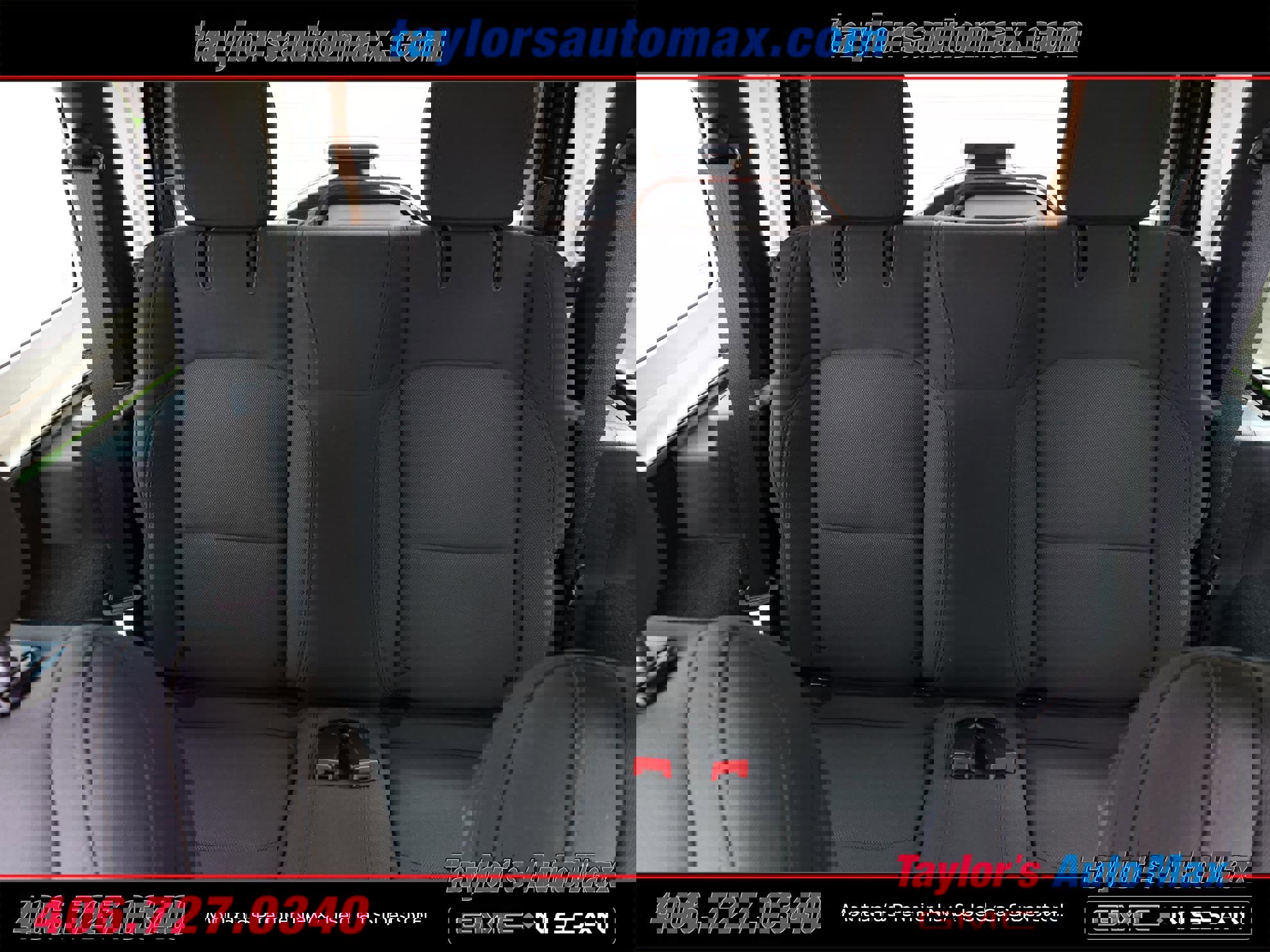 Used 2018 Jeep Wrangler Sport w/ Quick Order Package 24S image 26