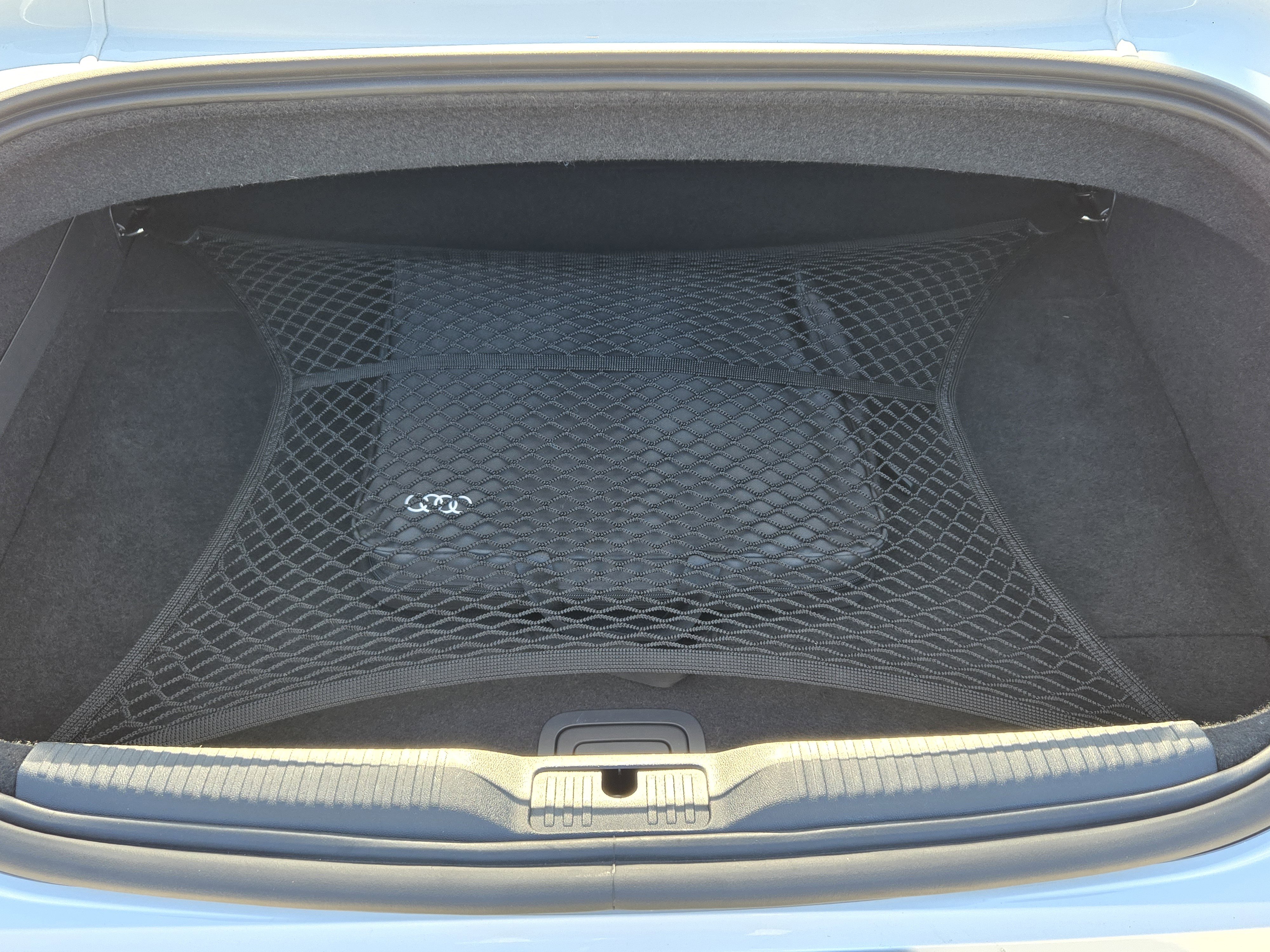 Used 2022 Audi TT 2.0T image 35