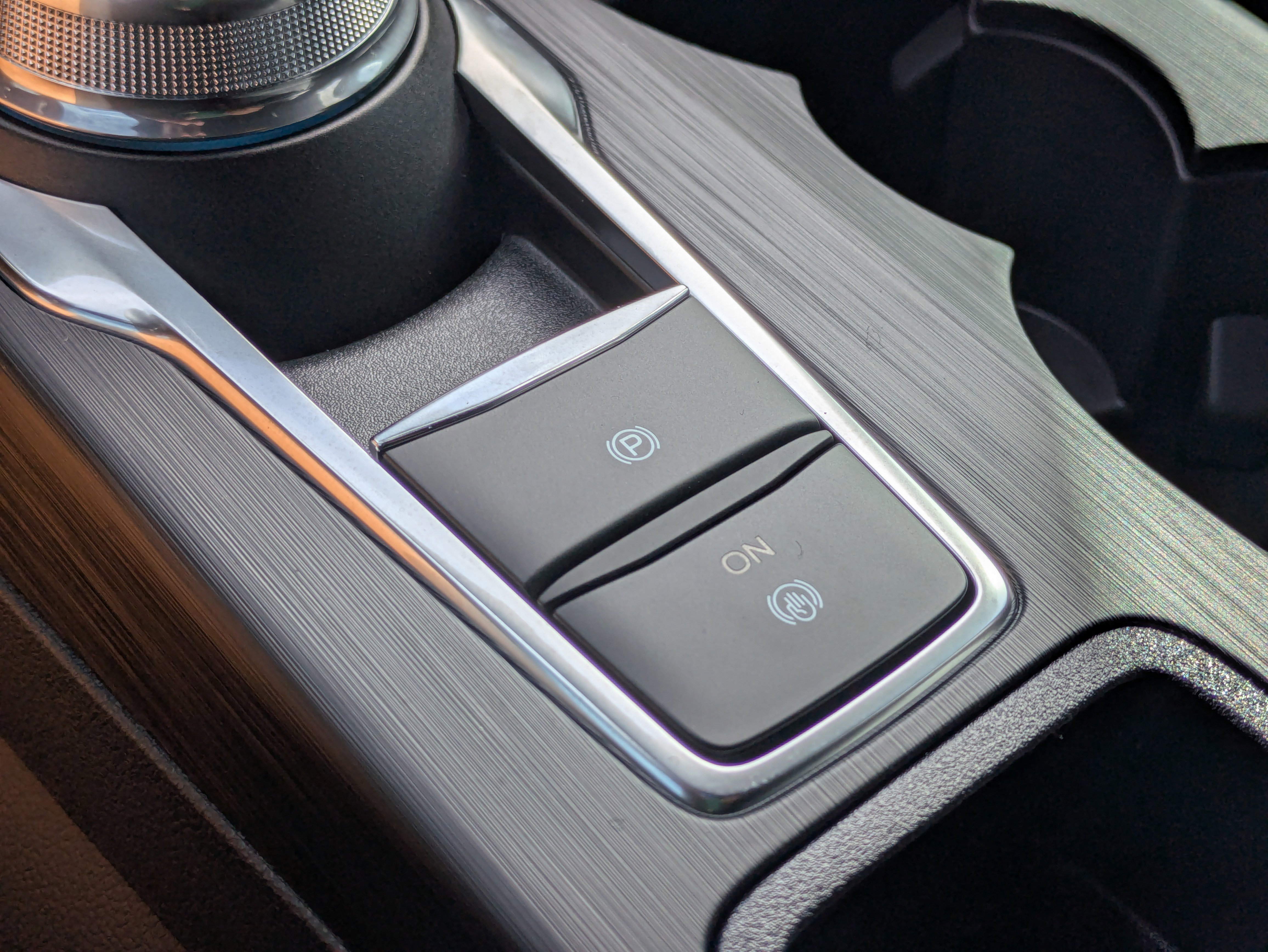 New 2026 Ford Escape ST-Line w/ Tech Pack #1 image 32