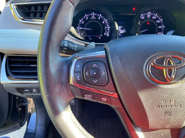Used 2013 Toyota Avalon XLE Touring FWD image 20