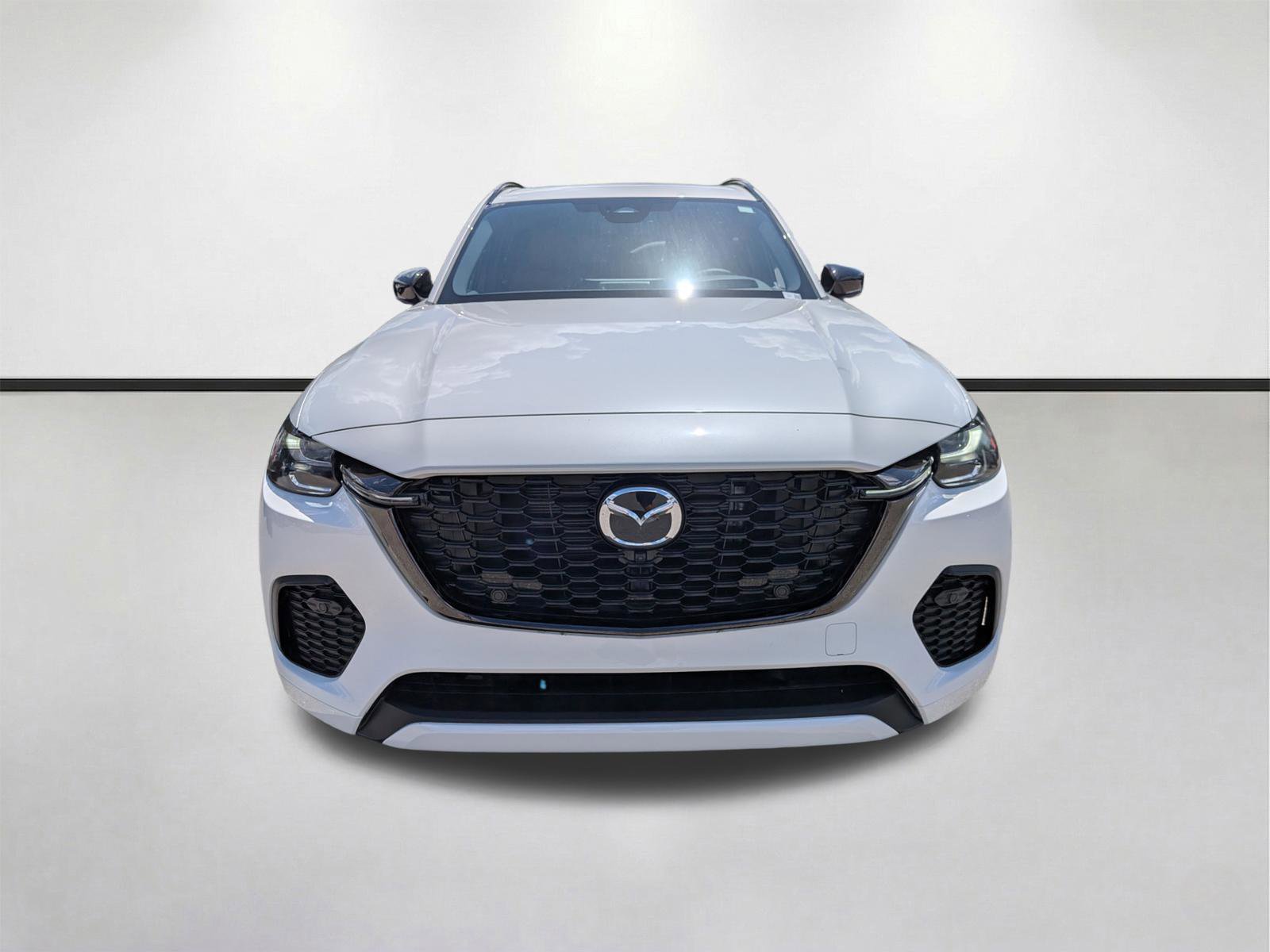 New 2026 MAZDA CX-70 3.3 Turbo S w/ Premium Package image 10