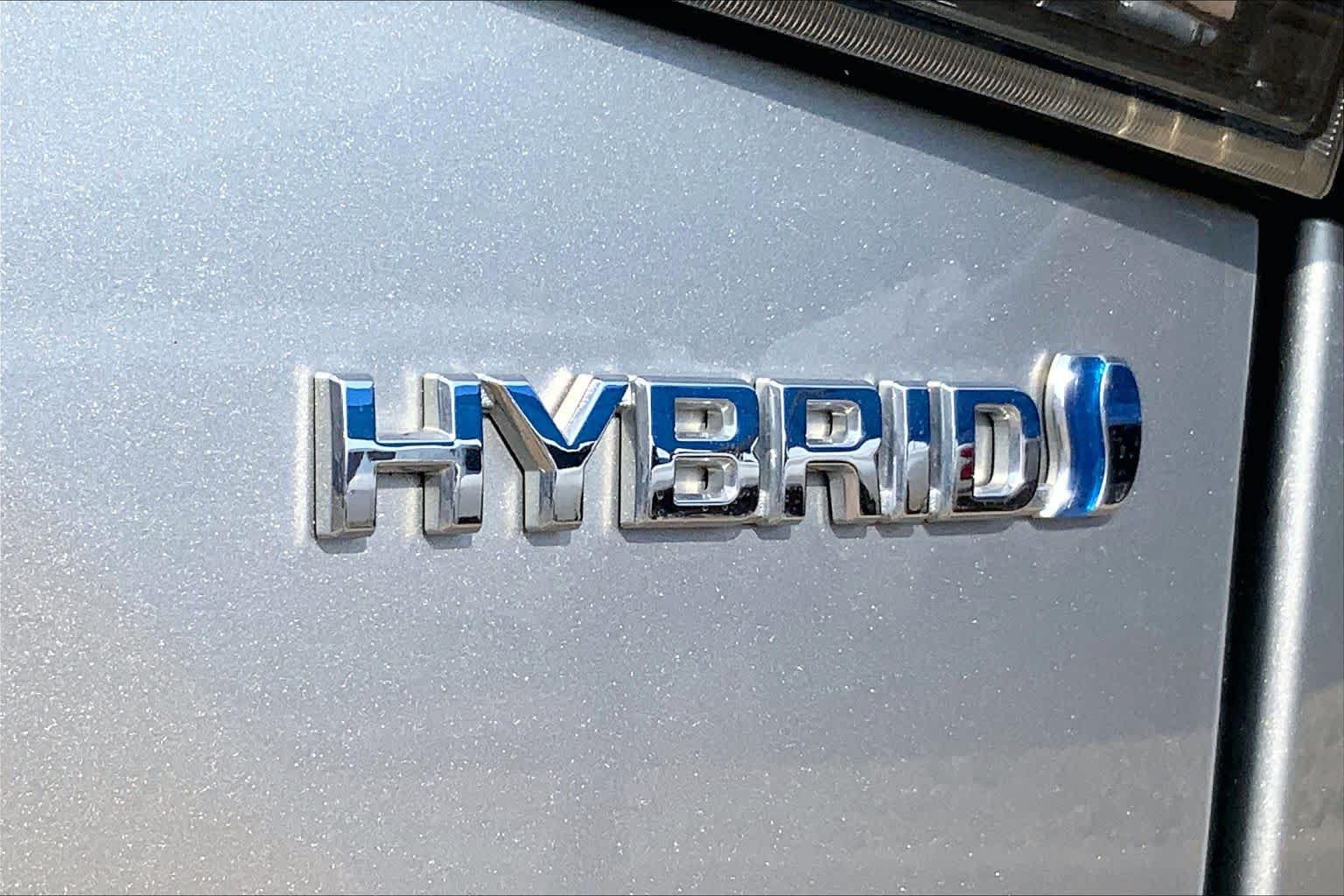 Used 2020 Toyota Highlander Platinum AWD/4WD image 80