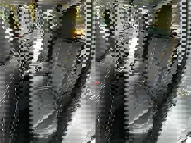 Certified 2021 Subaru Forester Limited image 20