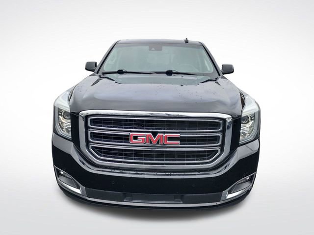 Used 2020 GMC Yukon SLT image 8