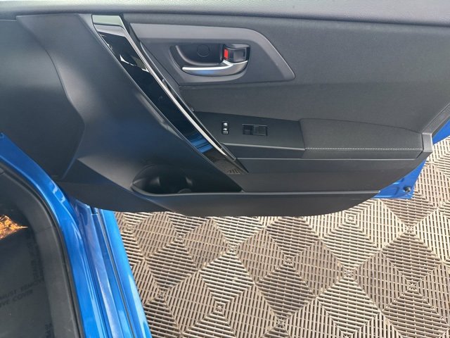 Used 2016 Scion iM image 19