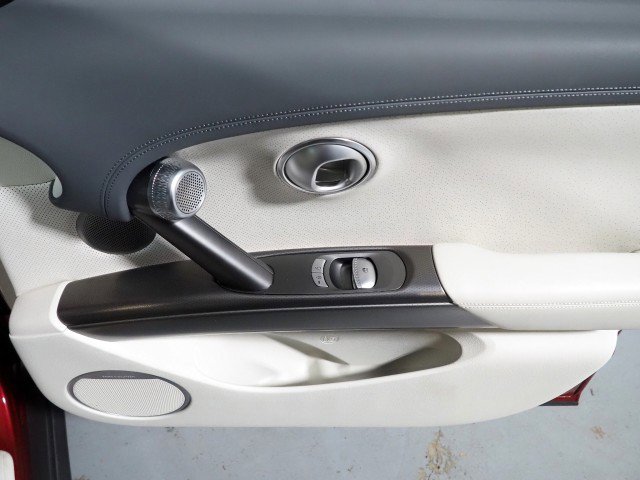 Used 2024 Genesis GV60 Advanced image 69