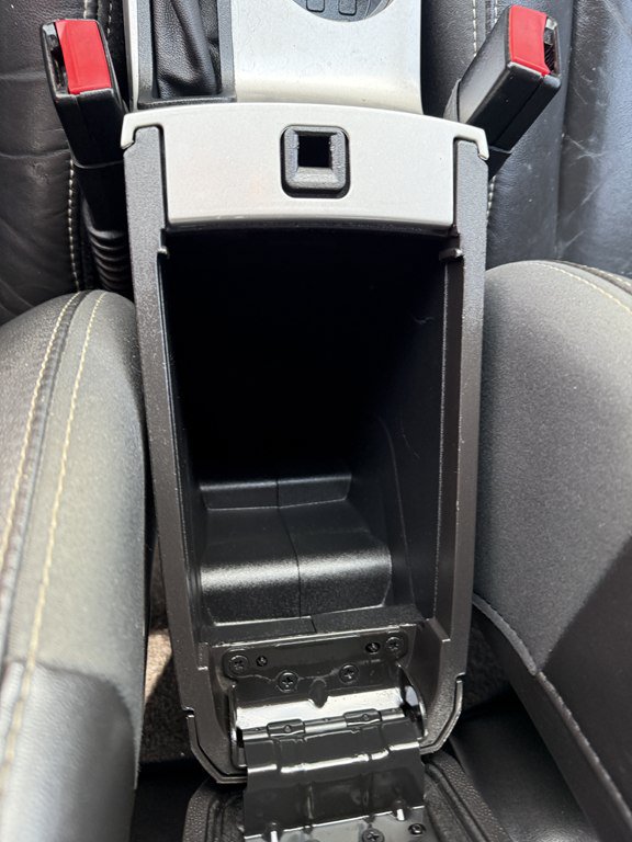 Used 2009 Ford Focus SES FWD image 24