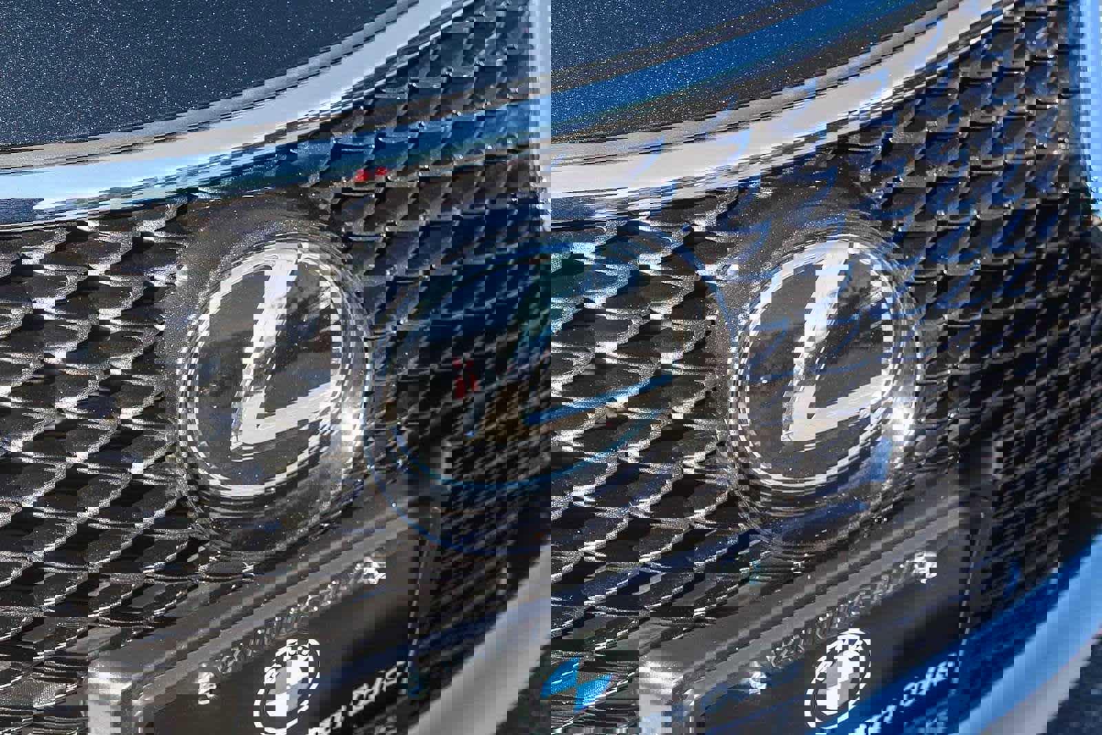 Used 2017 Lexus RC 200t F Sport image 11