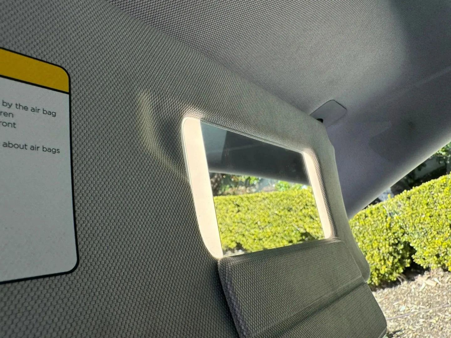 Used 2024 Tesla Model 3 Long Range image 47