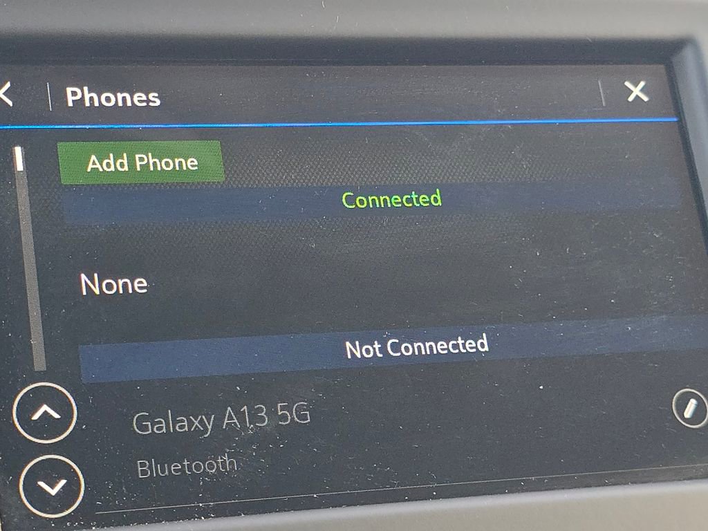 Used 2019 Chevrolet Equinox LT image 7