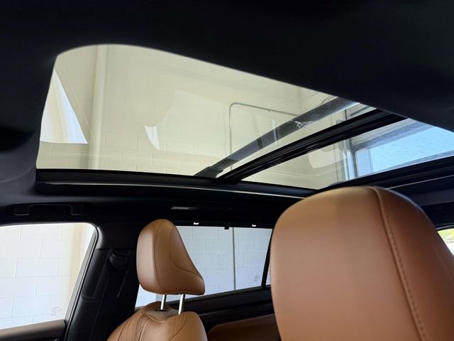 Used 2021 Toyota Highlander Platinum image 22