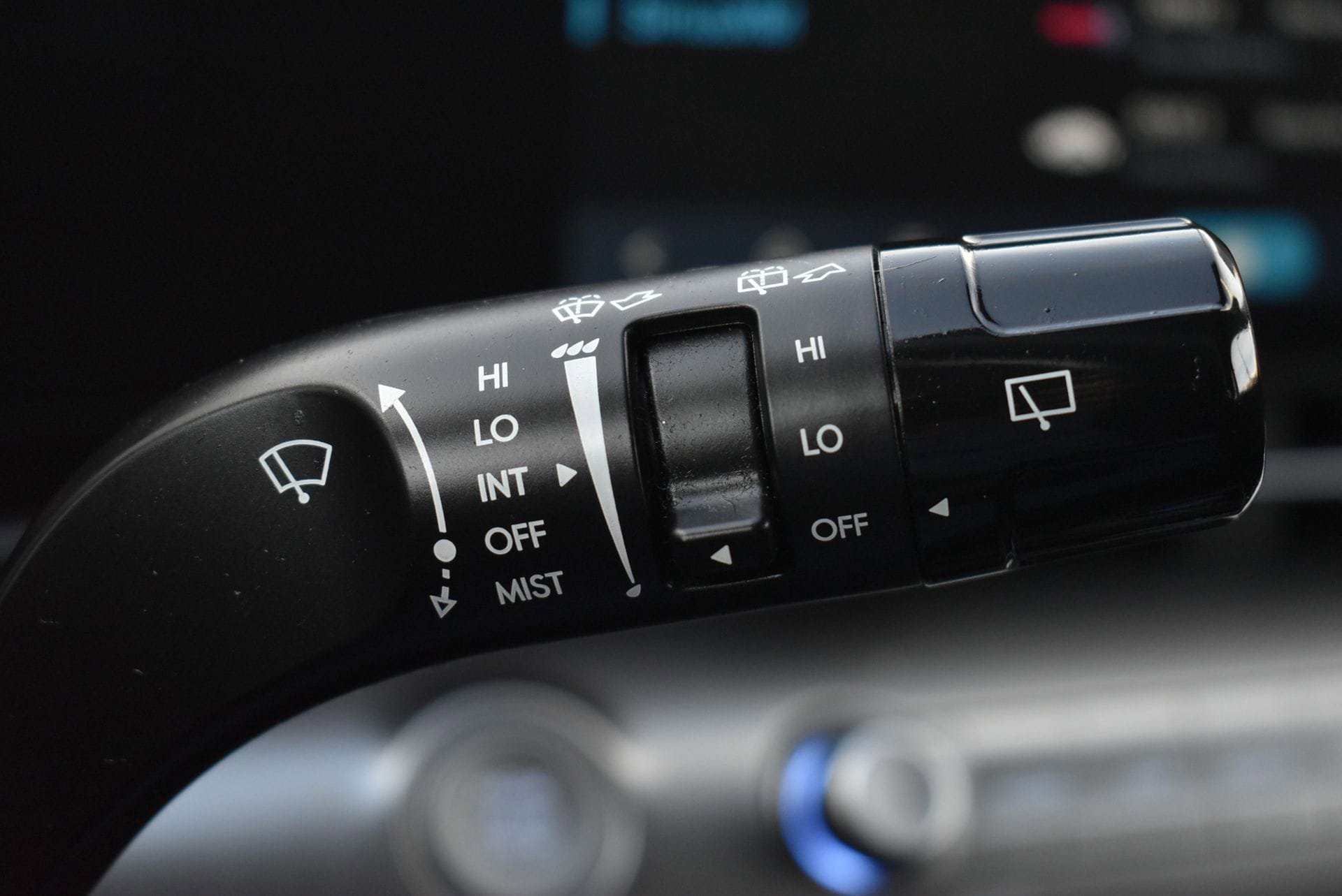 Used 2025 Hyundai Kona SEL image 23