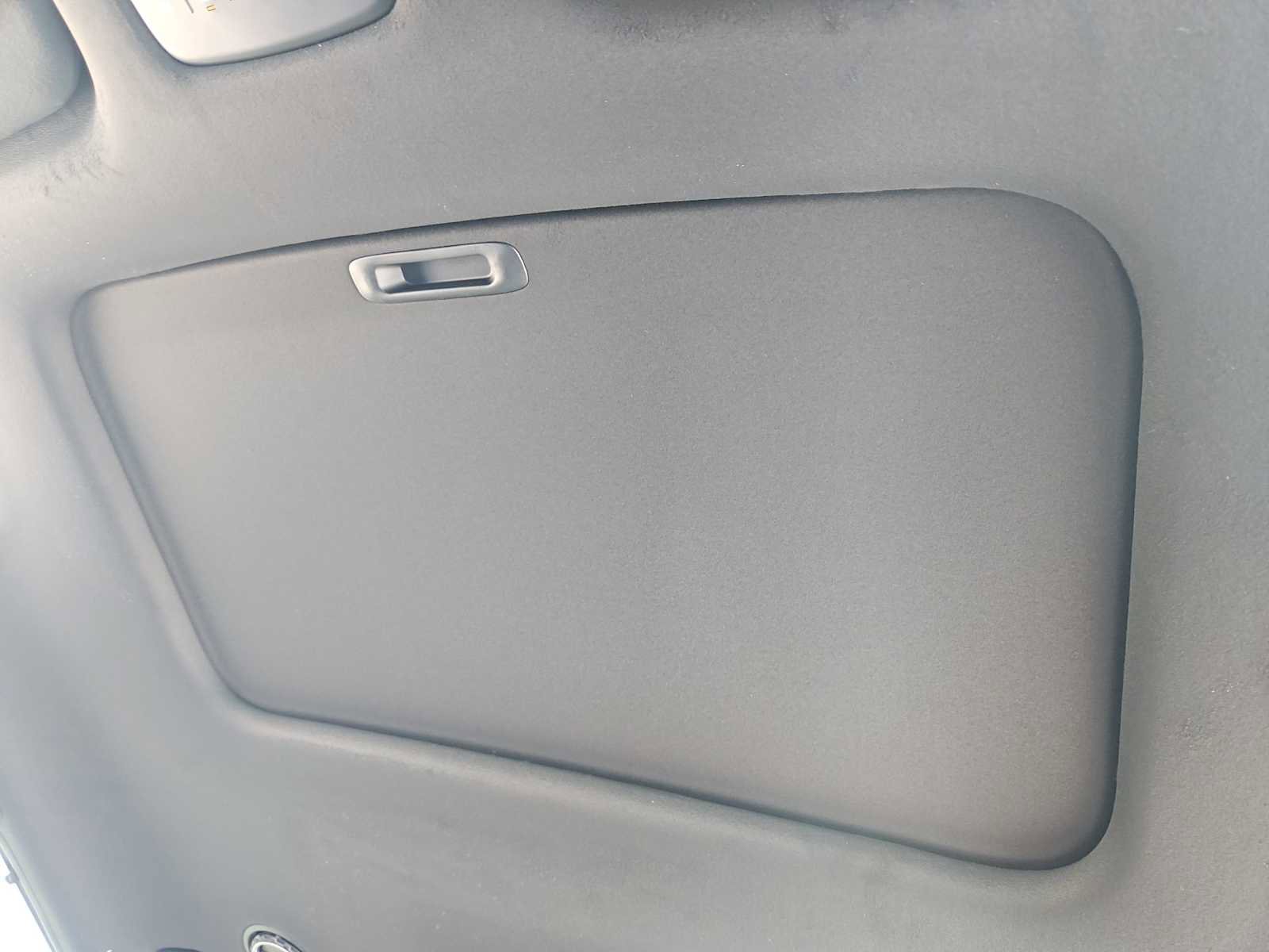 New 2026 Hyundai Palisade Calligraphy FWD image 19