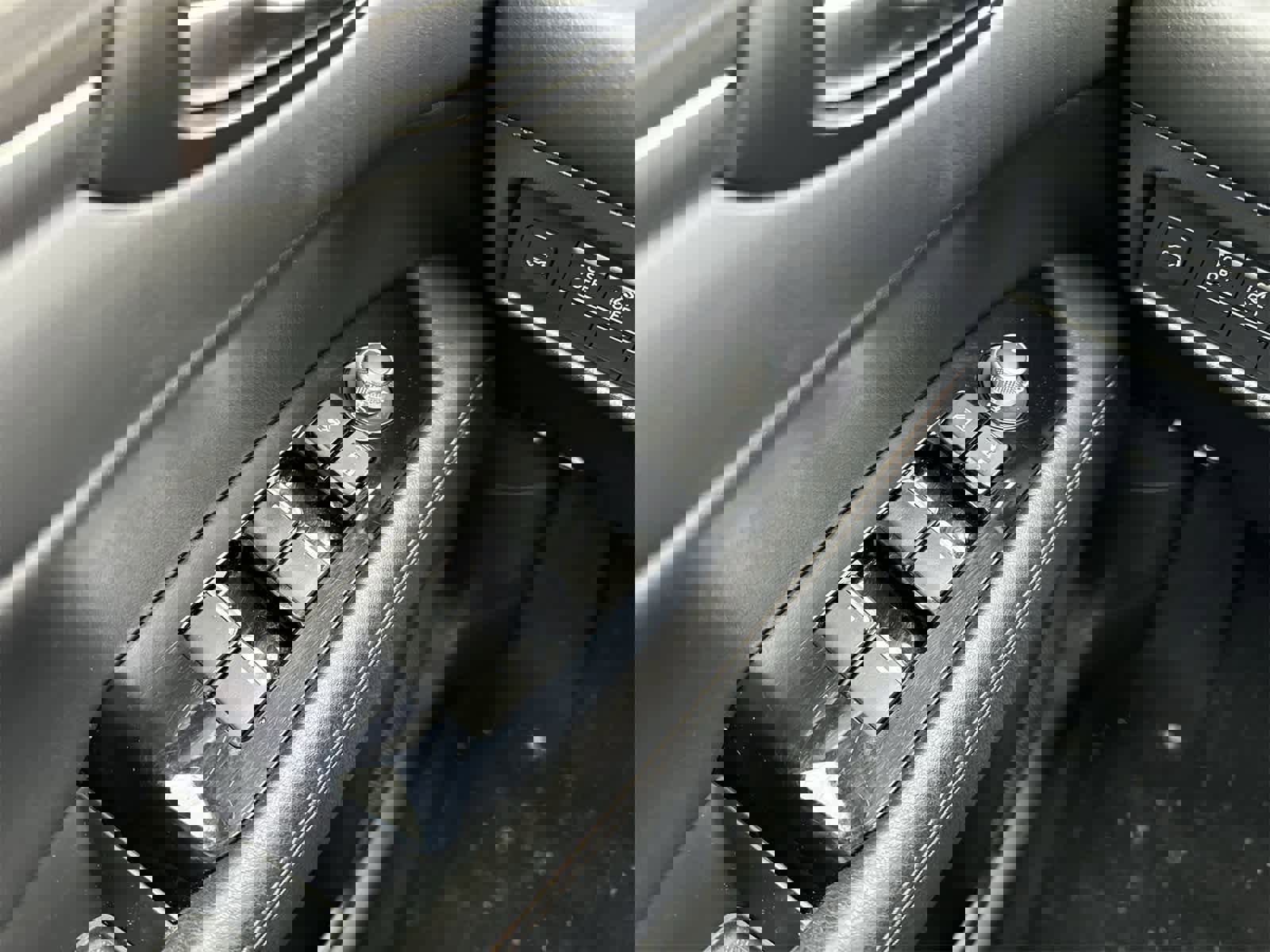 Used 2019 MAZDA CX-5 Grand Touring w/ GT Premium Package image 17