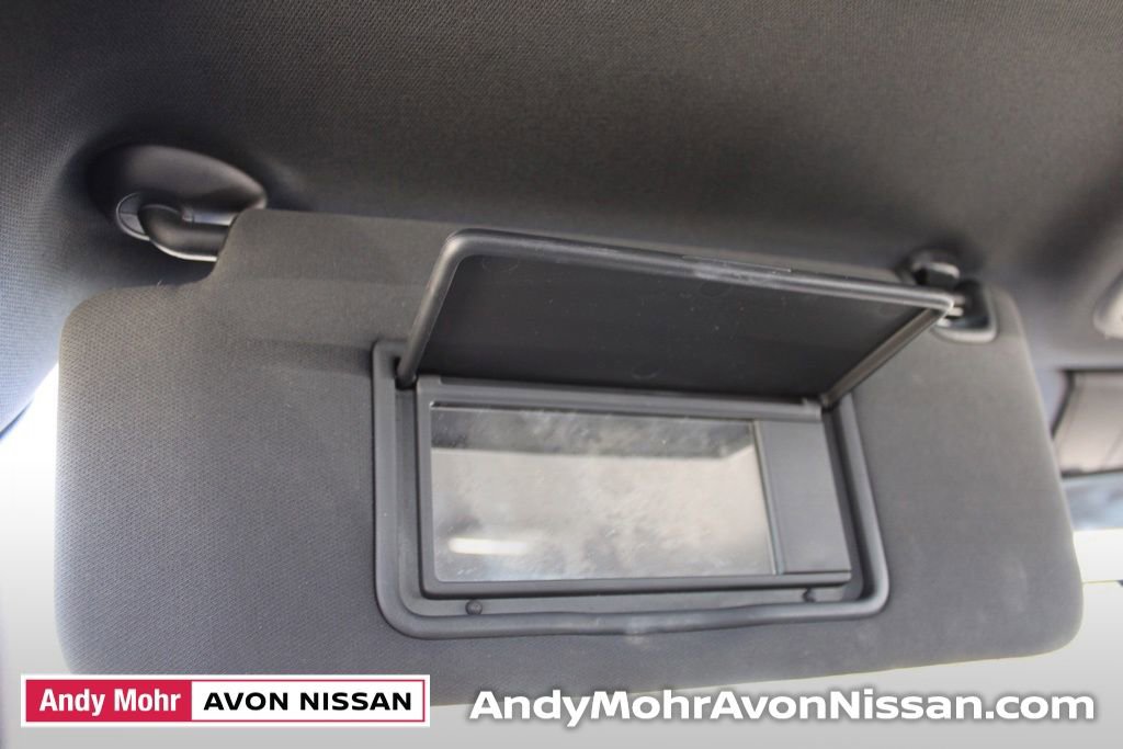 Used 2019 Honda Civic LX image 33