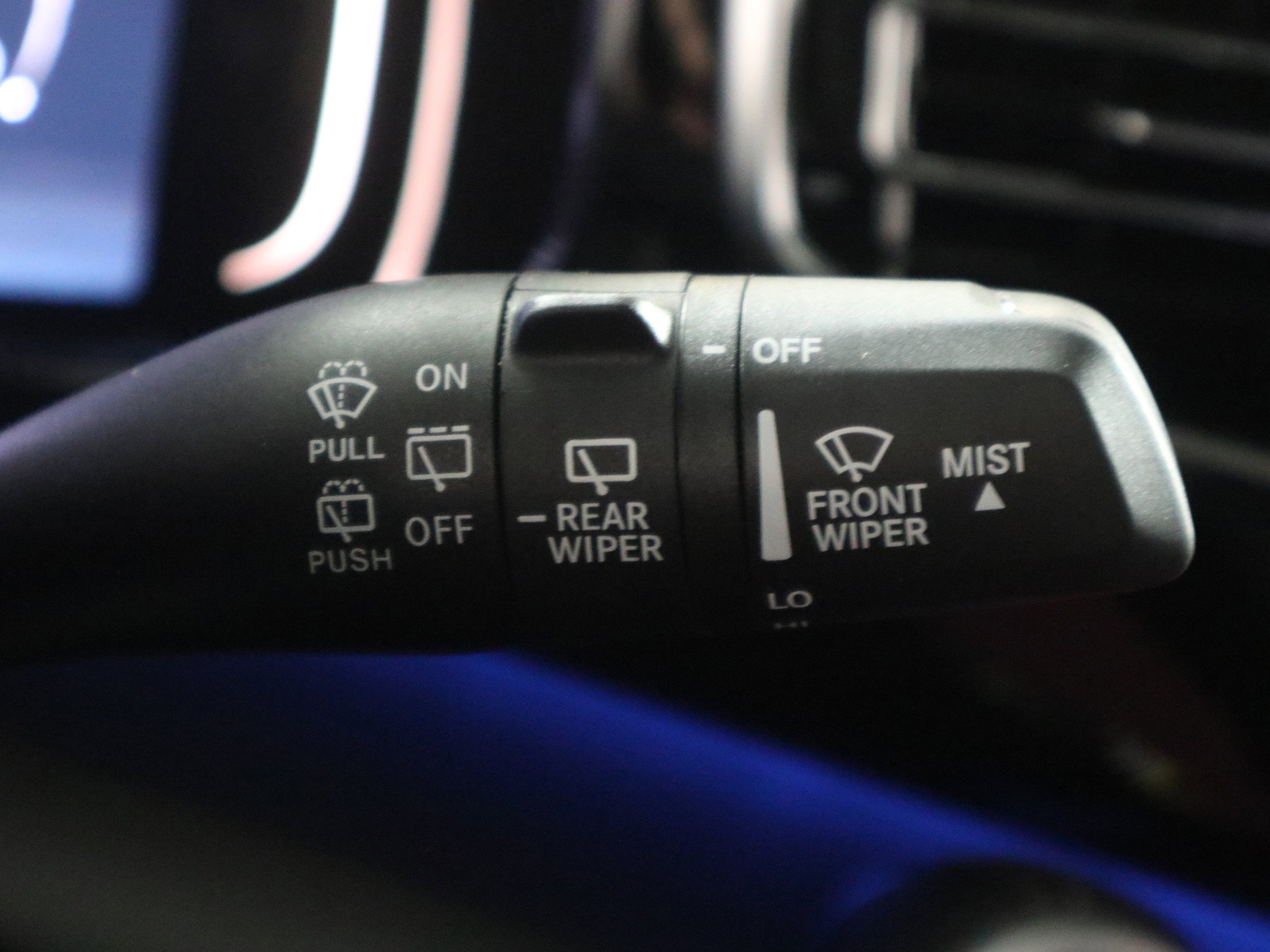 New 2026 Jeep Grand Wagoneer Summit image 33