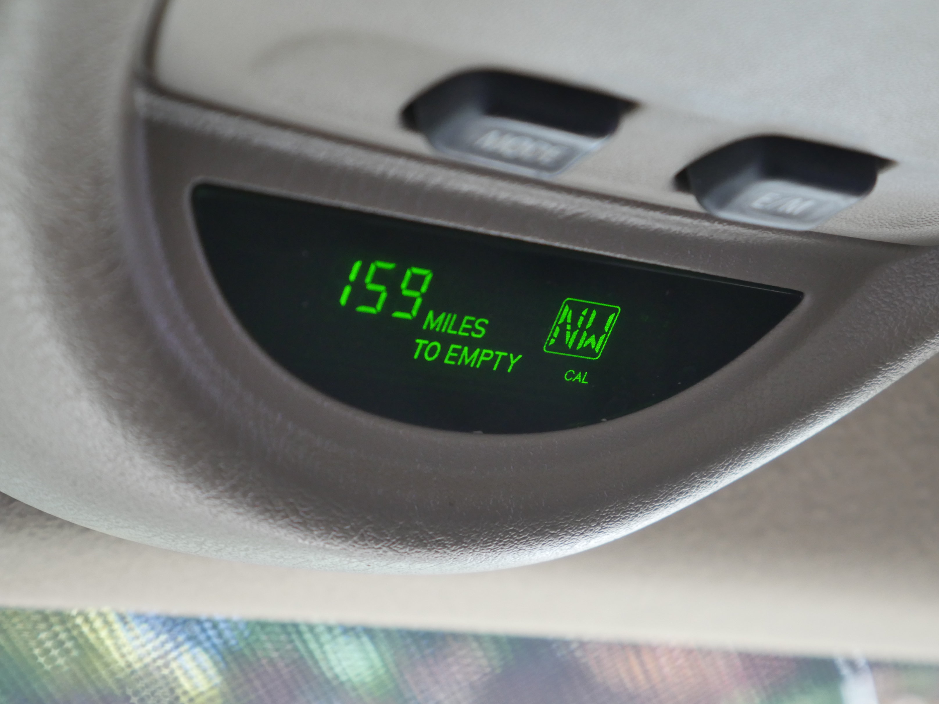 Used 2004 Ford F250 Lariat AWD/4WD image 13