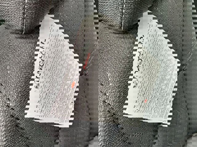 New 2026 Toyota Corolla LE image 36