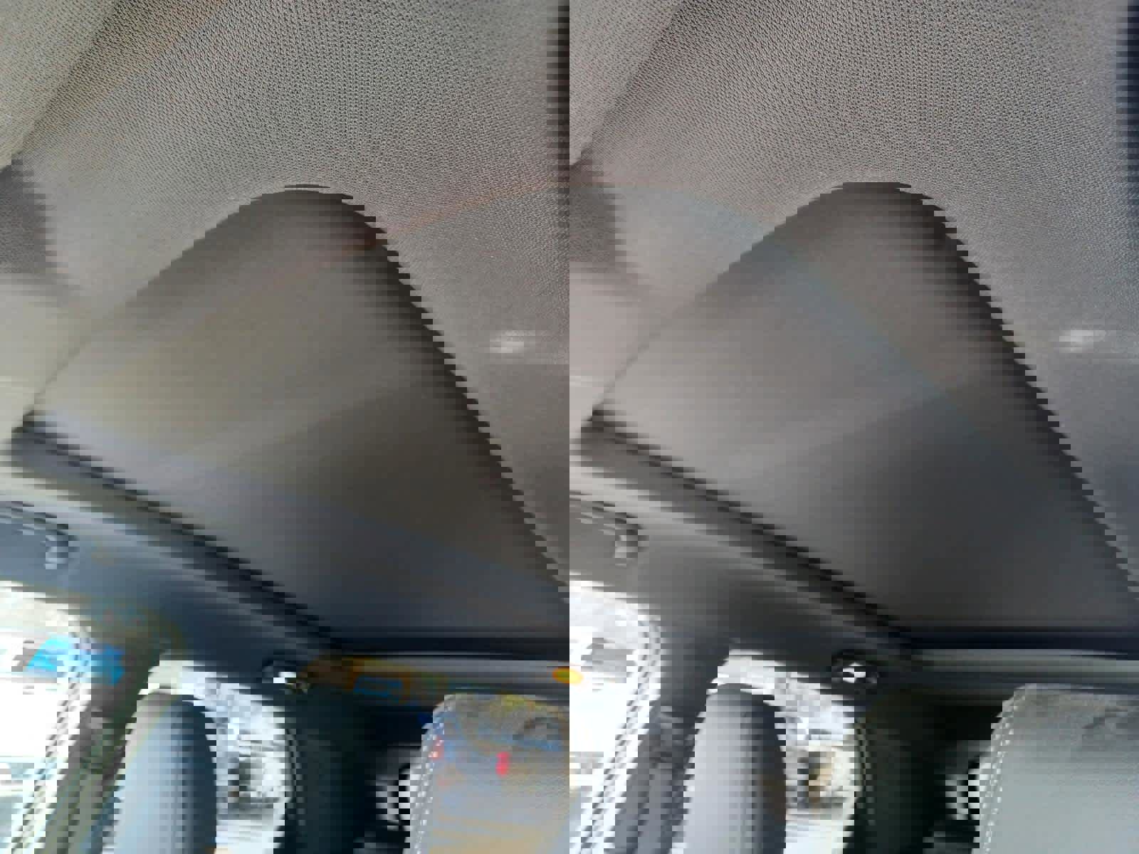 Used 2023 Chevrolet TrailBlazer ACTIV w/ Sun and Liftgate Package image 18