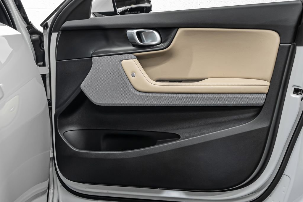 Used 2022 Polestar Polestar 2 w/ Plus Package image 10