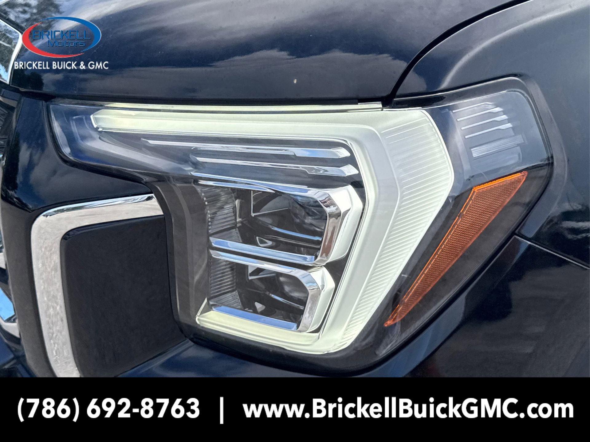 New 2026 GMC Terrain Elevation image 14