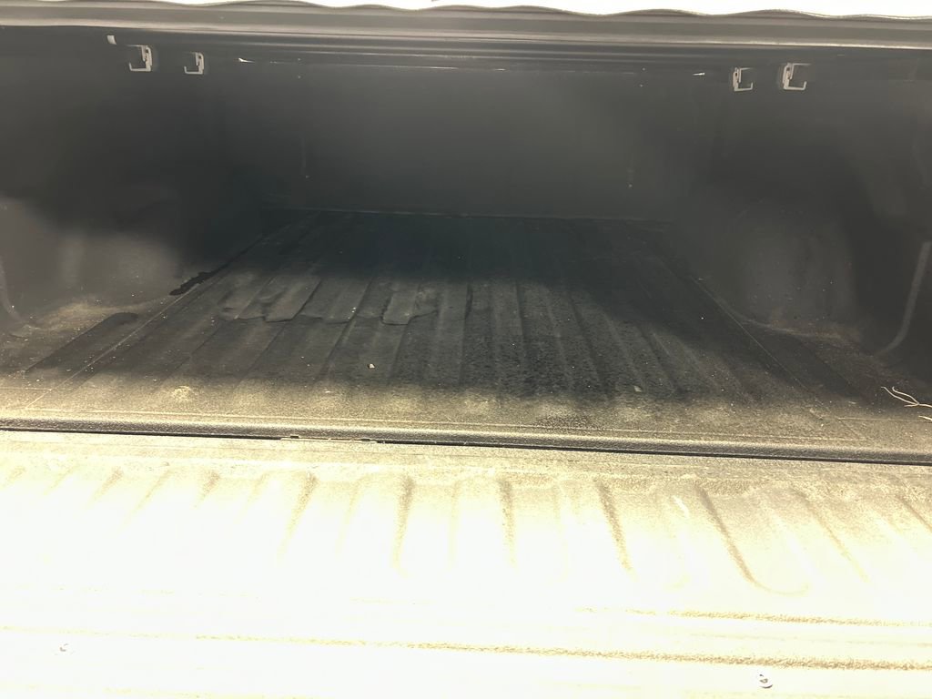 Used 2016 RAM 1500 Big Horn image 21