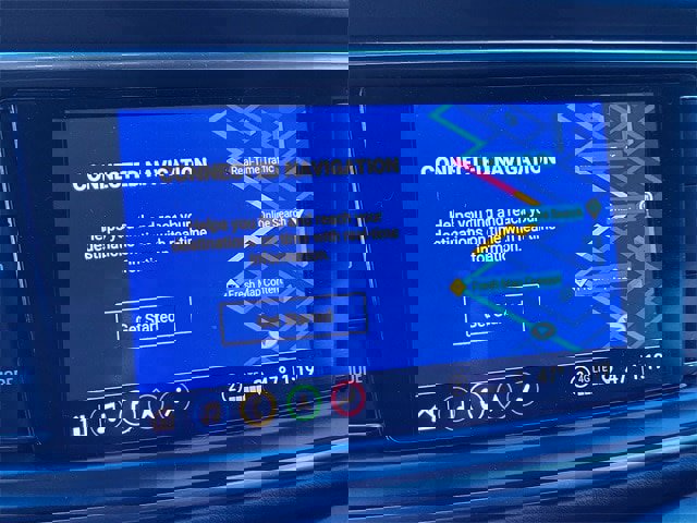 Used 2022 Buick Enclave Avenir w/ Avenir Technology Package image 16