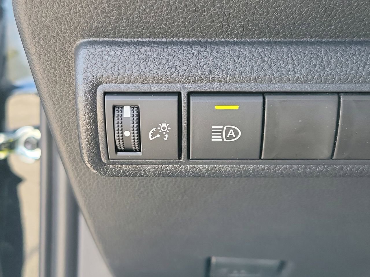 New 2026 Toyota Corolla SE image 29