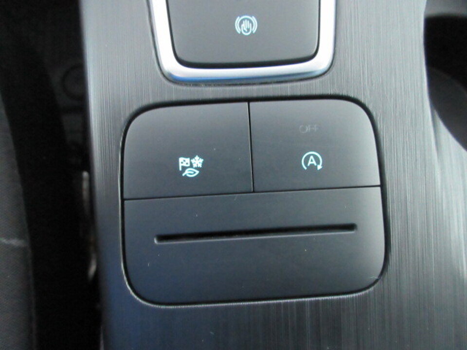 Used 2024 Ford Escape Active image 25