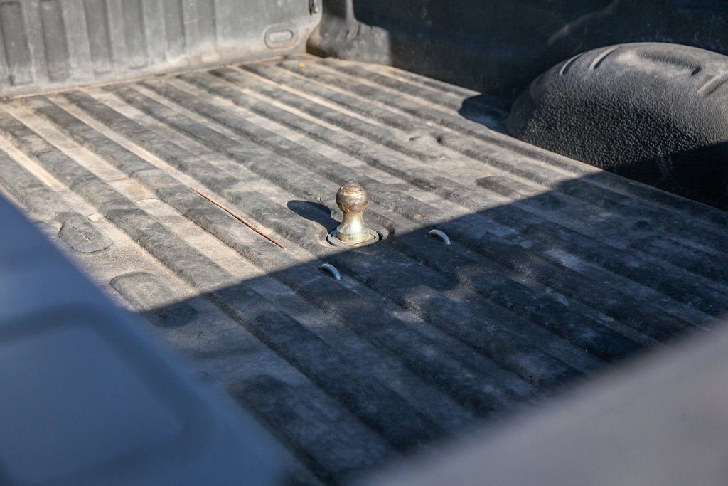 Used 2017 Ford F350 Lariat w/ Lariat Value Package image 13