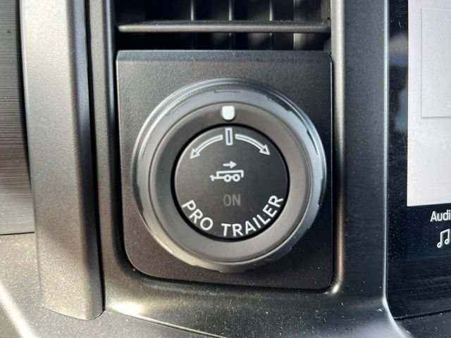 Used 2024 Ford F150 XLT w/ Equipment Group 302A MID AWD/4WD image 35