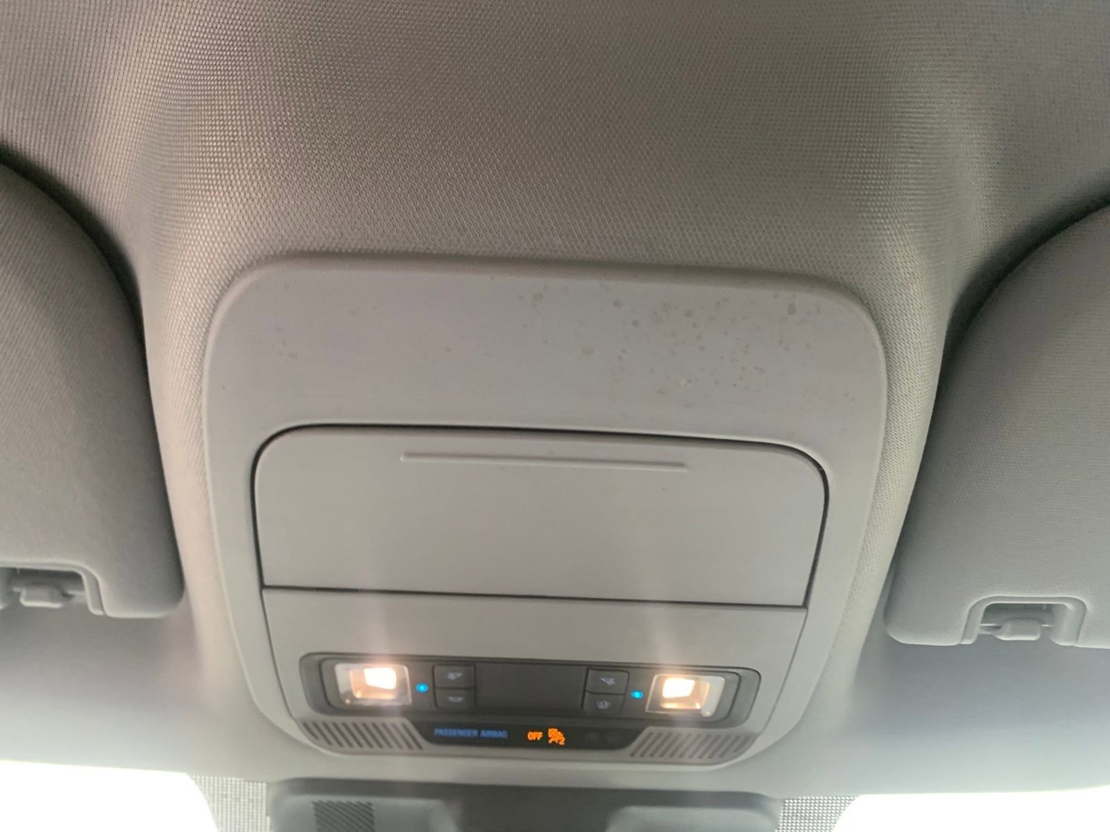 Used 2024 Ford F150 XLT w/ Tow/Haul Package image 20