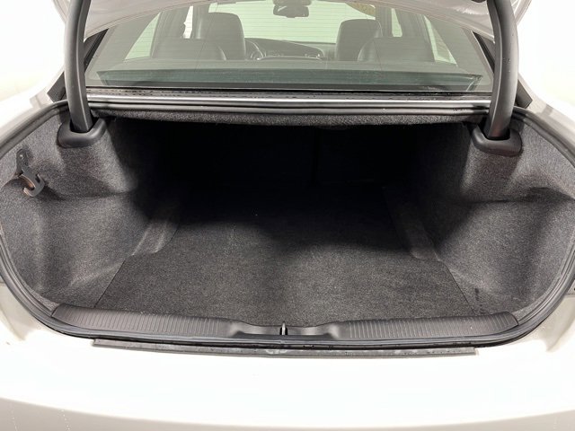 Used 2021 Dodge Charger Scat Pack image 44