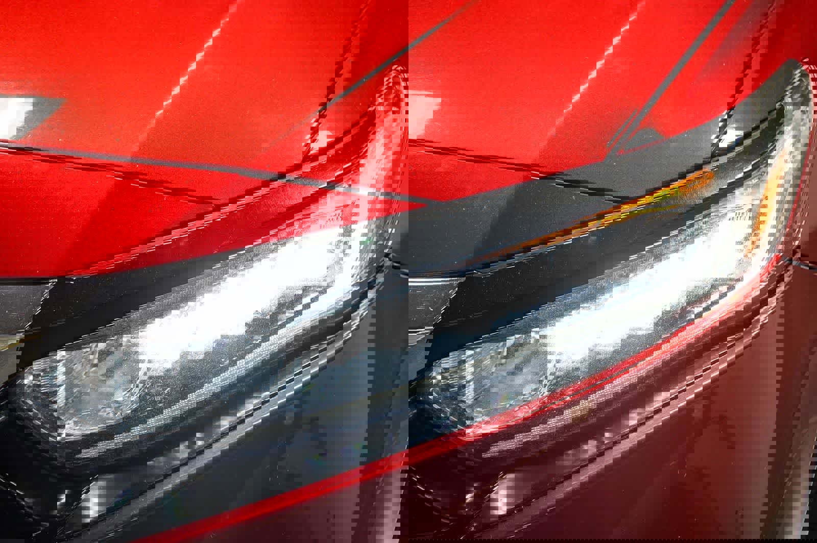 Used 2018 Honda Accord LX image 4