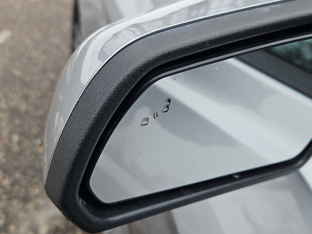 Used 2023 Ford Mustang Premium image 20