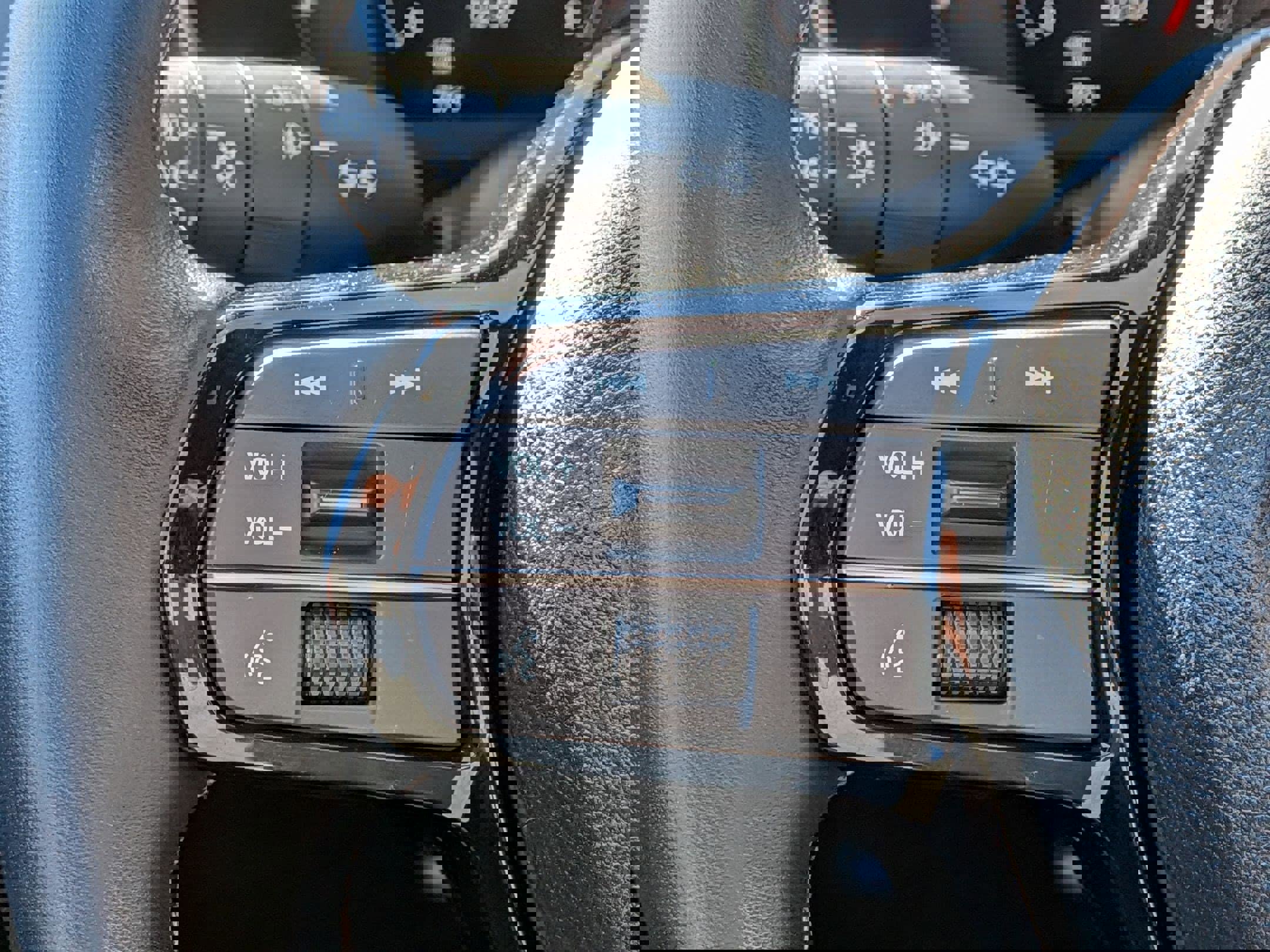 Used 2024 Honda Civic Sport Touring image 19