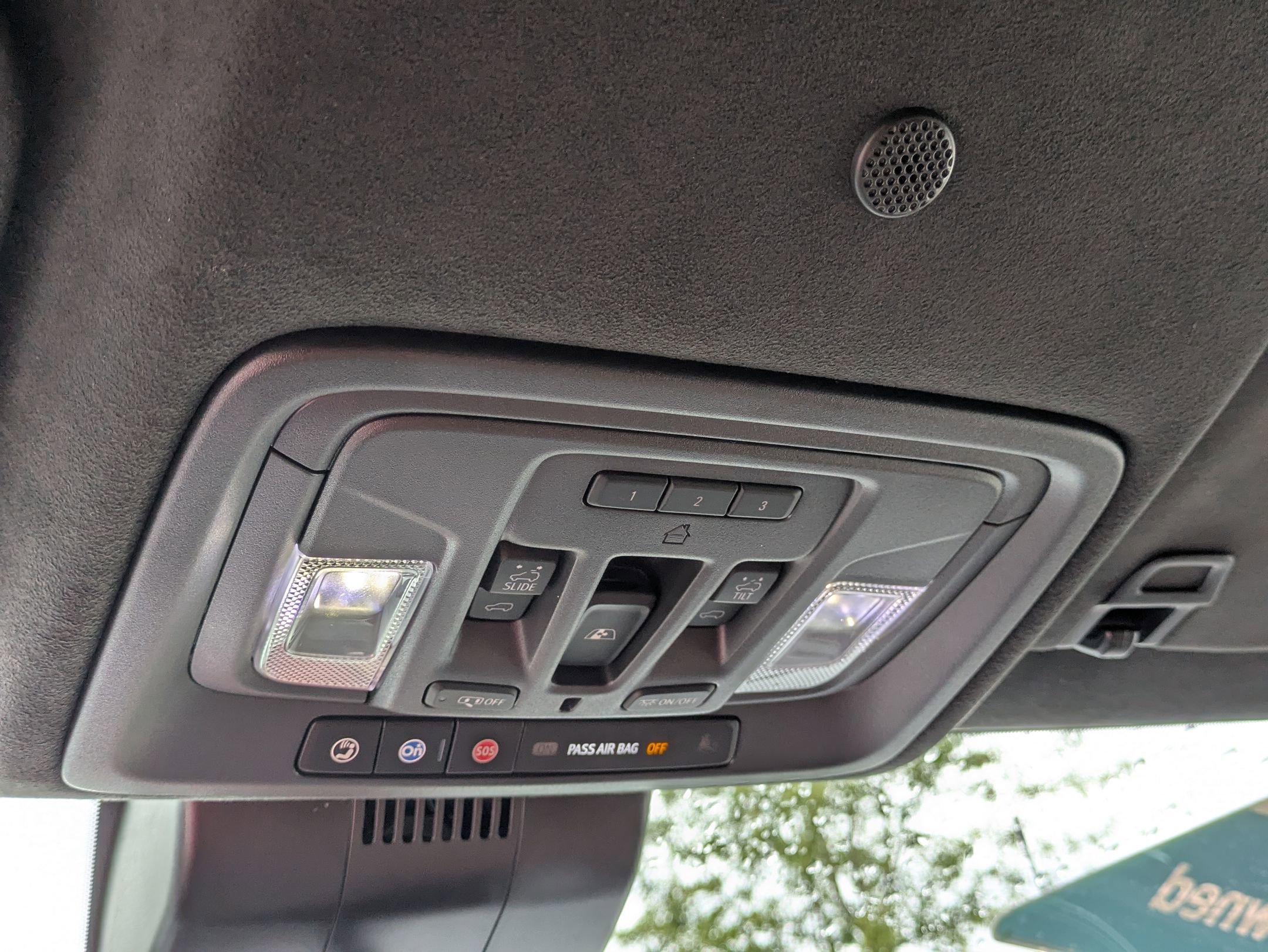 Used 2024 GMC Sierra 2500 Denali Ultimate image 25