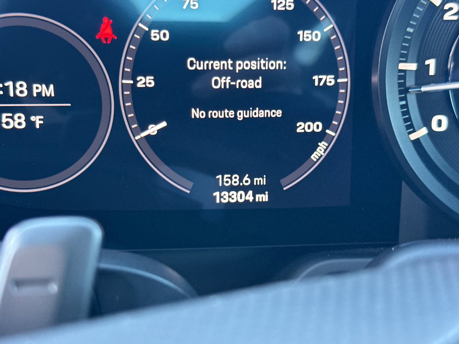 Used 2024 Porsche 911 Carrera 4 GTS image 24