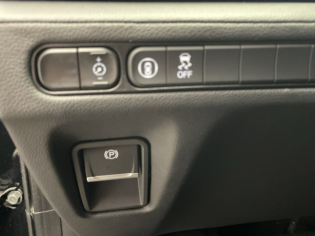 Used 2024 Acura MDX SH-AWD image 15