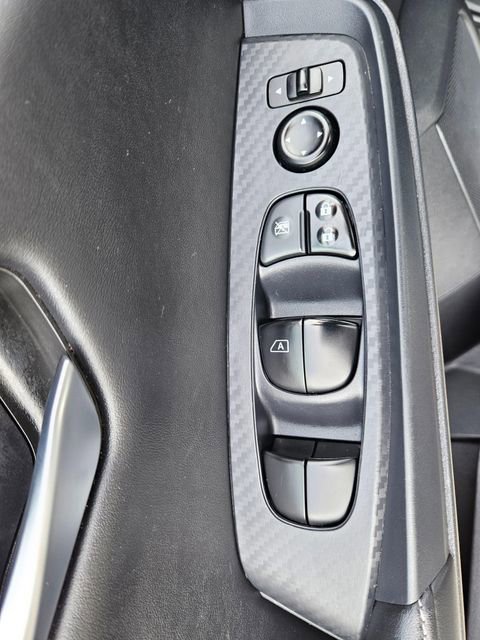 Used 2023 Nissan Sentra SV image 19