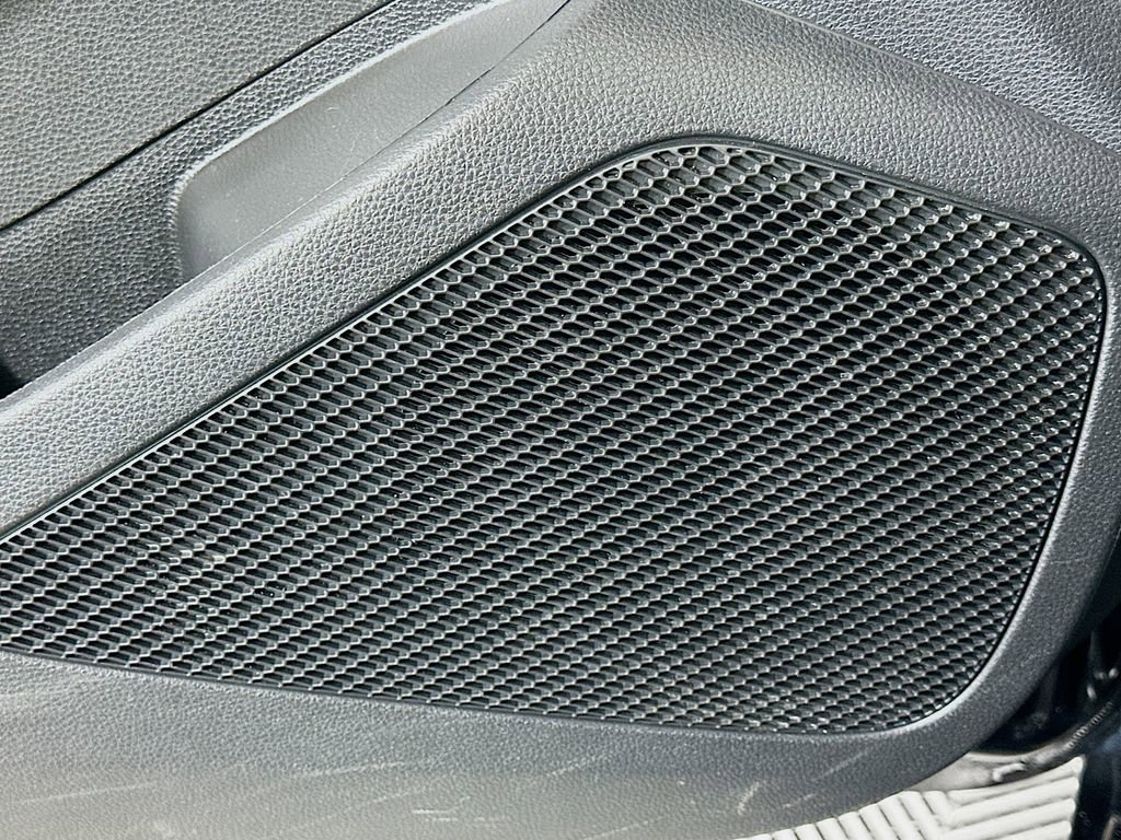 Certified 2024 Toyota Corolla LE image 19