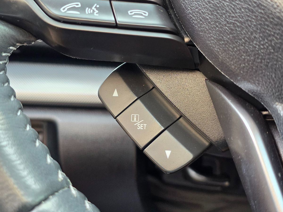 Used 2020 Subaru Forester Limited image 34