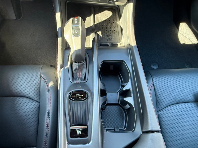 New 2026 Dodge Charger Daytona Scat Pack image 33