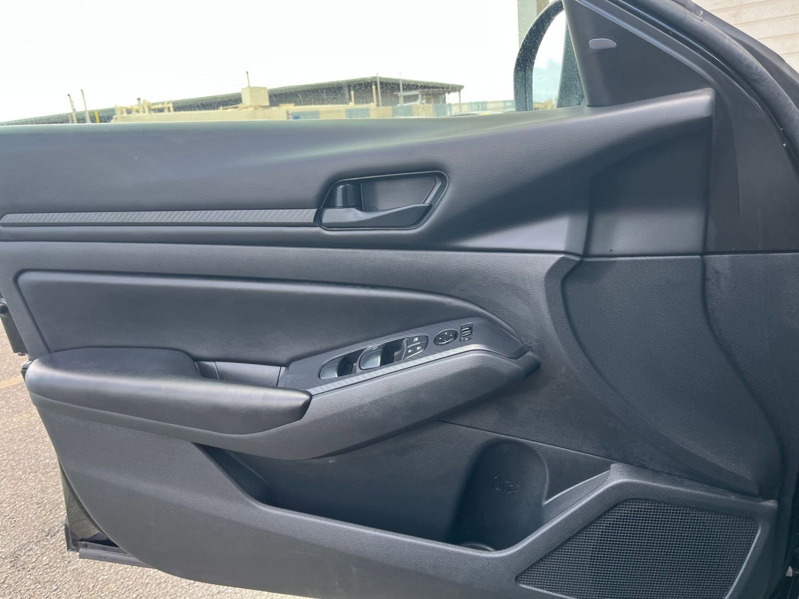 Used 2023 Nissan Altima 2.5 S image 20