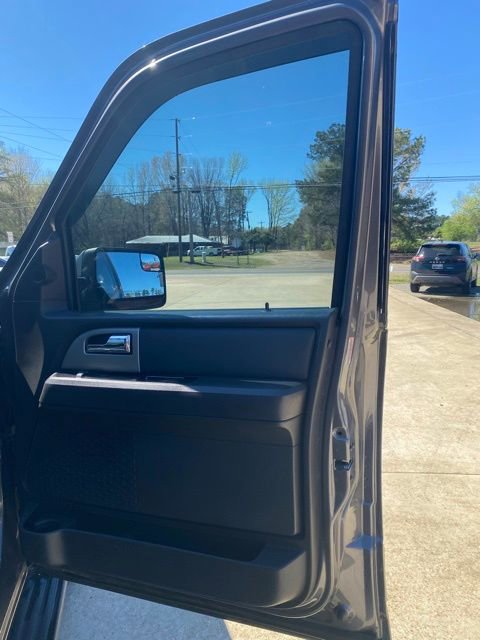 Used 2012 Ford Expedition Limited image 14