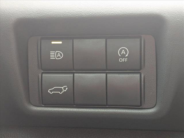 Used 2023 Toyota Highlander XLE image 10