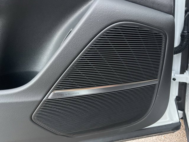 New 2026 Audi RS Q8 performance AWD/4WD image 8