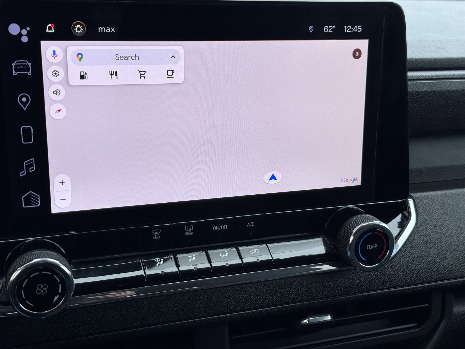 Used 2023 Chevrolet Colorado Trail Boss w/ Advanced Trailering Package image 28